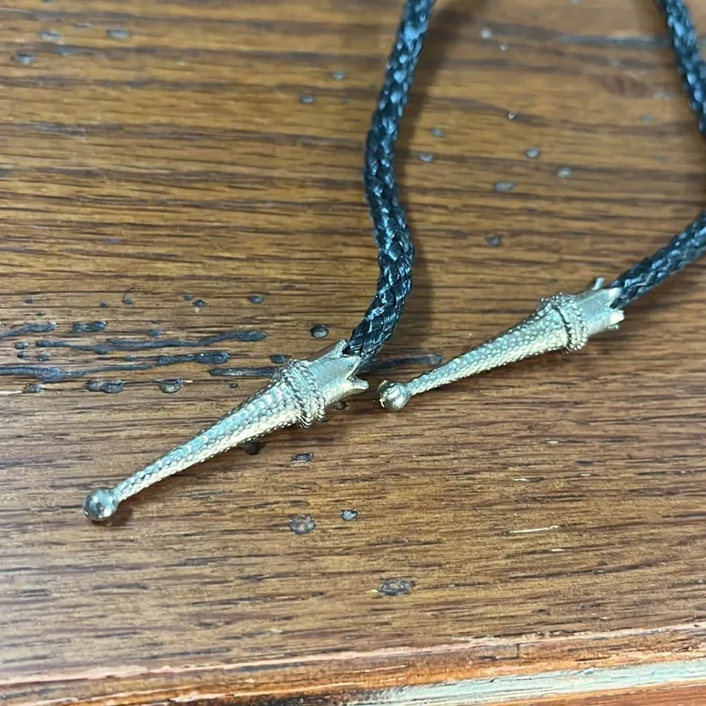 Eagle boa and pocket watch